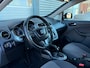 SEAT Altea XL 1.8 TFSI Businessline! Clima! Cruise! Navi!
