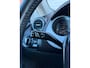 SEAT Altea XL 1.8 TFSI Businessline! Clima! Cruise! Navi!