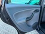SEAT Altea XL 1.8 TFSI Businessline! Clima! Cruise! Navi!