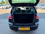 SEAT Altea XL 1.8 TFSI Businessline! Clima! Cruise! Navi!