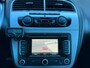 SEAT Altea XL 1.8 TFSI Businessline! Clima! Cruise! Navi!