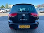 SEAT Altea XL 1.8 TFSI Businessline! Clima! Cruise! Navi!