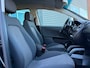 SEAT Altea XL 1.8 TFSI Businessline! Clima! Cruise! Navi!