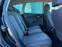 SEAT Altea XL 1.8 TFSI Businessline! Clima! Cruise! Navi!