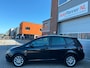 SEAT Altea XL 1.8 TFSI Businessline! Clima! Cruise! Navi!
