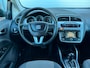 SEAT Altea XL 1.8 TFSI Businessline! Clima! Cruise! Navi!