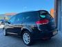 SEAT Altea XL 1.8 TFSI Businessline! Clima! Cruise! Navi!