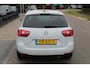SEAT Ibiza ST 1.0 EcoTSI Style Connect | LED koplampen | Alcantara