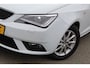 SEAT Ibiza ST 1.0 EcoTSI Style Connect | LED koplampen | Alcantara