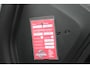 SEAT Ibiza ST 1.0 EcoTSI Style Connect | LED koplampen | Alcantara