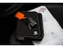 SEAT Ibiza ST 1.0 EcoTSI Style Connect | LED koplampen | Alcantara