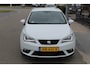 SEAT Ibiza ST 1.0 EcoTSI Style Connect | LED koplampen | Alcantara