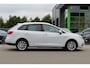 SEAT Ibiza ST 1.0 EcoTSI Style Connect | LED koplampen | Alcantara