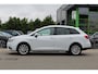SEAT Ibiza ST 1.0 EcoTSI Style Connect | LED koplampen | Alcantara