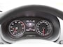 SEAT Ibiza ST 1.0 EcoTSI Style Connect | LED koplampen | Alcantara