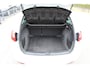SEAT Ibiza ST 1.0 EcoTSI Style Connect | LED koplampen | Alcantara