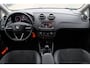 SEAT Ibiza ST 1.0 EcoTSI Style Connect | LED koplampen | Alcantara