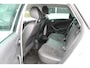SEAT Ibiza ST 1.0 EcoTSI Style Connect | LED koplampen | Alcantara