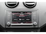 SEAT Ibiza ST 1.0 EcoTSI Style Connect | LED koplampen | Alcantara