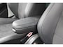SEAT Ibiza ST 1.0 EcoTSI Style Connect | LED koplampen | Alcantara