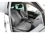 SEAT Ibiza ST 1.0 EcoTSI Style Connect | LED koplampen | Alcantara