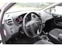 SEAT Ibiza ST 1.0 EcoTSI Style Connect | LED koplampen | Alcantara