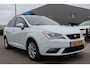 SEAT Ibiza ST 1.0 EcoTSI Style Connect | LED koplampen | Alcantara