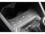 SEAT Ibiza ST 1.0 EcoTSI Style Connect | LED koplampen | Alcantara