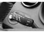 SEAT Ibiza ST 1.0 EcoTSI Style Connect | LED koplampen | Alcantara