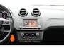 SEAT Ibiza ST 1.0 EcoTSI Style Connect | LED koplampen | Alcantara
