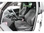 SEAT Ibiza ST 1.0 EcoTSI Style Connect | LED koplampen | Alcantara