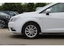 SEAT Ibiza ST 1.0 EcoTSI Style Connect | LED koplampen | Alcantara