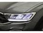 Volkswagen T-Roc 1.5 TSI DSG Life Business Virtual Cockpit, ACC, Apple Carplay, LED, DAB, Rijstrooksensor, PDC, 17''