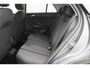 Volkswagen T-Roc 1.5 TSI DSG Life Business Virtual Cockpit, ACC, Apple Carplay, LED, DAB, Rijstrooksensor, PDC, 17''