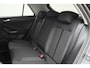 Volkswagen T-Roc 1.5 TSI DSG Life Business Virtual Cockpit, ACC, Apple Carplay, LED, DAB, Rijstrooksensor, PDC, 17''