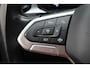 Volkswagen T-Roc 1.5 TSI DSG Life Business Virtual Cockpit, ACC, Apple Carplay, LED, DAB, Rijstrooksensor, PDC, 17''