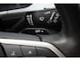 Volkswagen T-Roc 1.5 TSI DSG Life Business Virtual Cockpit, ACC, Apple Carplay, LED, DAB, Rijstrooksensor, PDC, 17''