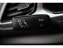 Volkswagen T-Roc 1.5 TSI DSG Life Business Virtual Cockpit, ACC, Apple Carplay, LED, DAB, Rijstrooksensor, PDC, 17''