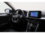 Volkswagen T-Roc 1.5 TSI DSG Life Business Virtual Cockpit, ACC, Apple Carplay, LED, DAB, Rijstrooksensor, PDC, 17''
