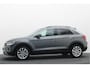 Volkswagen T-Roc 1.5 TSI DSG Life Business Virtual Cockpit, ACC, Apple Carplay, LED, DAB, Rijstrooksensor, PDC, 17''