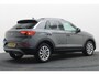 Volkswagen T-Roc 1.5 TSI DSG Life Business Virtual Cockpit, ACC, Apple Carplay, LED, DAB, Rijstrooksensor, PDC, 17''