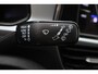 Volkswagen T-Roc 1.5 TSI DSG Life Business Virtual Cockpit, ACC, Apple Carplay, LED, DAB, Rijstrooksensor, PDC, 17''