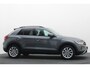 Volkswagen T-Roc 1.5 TSI DSG Life Business Virtual Cockpit, ACC, Apple Carplay, LED, DAB, Rijstrooksensor, PDC, 17''