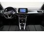 Volkswagen T-Roc 1.5 TSI DSG Life Business Virtual Cockpit, ACC, Apple Carplay, LED, DAB, Rijstrooksensor, PDC, 17''