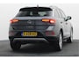 Volkswagen T-Roc 1.5 TSI DSG Life Business Virtual Cockpit, ACC, Apple Carplay, LED, DAB, Rijstrooksensor, PDC, 17''