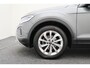 Volkswagen T-Roc 1.5 TSI DSG Life Business Virtual Cockpit, ACC, Apple Carplay, LED, DAB, Rijstrooksensor, PDC, 17''