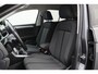 Volkswagen T-Roc 1.5 TSI DSG Life Business Virtual Cockpit, ACC, Apple Carplay, LED, DAB, Rijstrooksensor, PDC, 17''