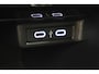 Volkswagen T-Roc 1.5 TSI DSG Life Business Virtual Cockpit, ACC, Apple Carplay, LED, DAB, Rijstrooksensor, PDC, 17''