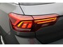 Volkswagen T-Roc 1.5 TSI DSG Life Business Virtual Cockpit, ACC, Apple Carplay, LED, DAB, Rijstrooksensor, PDC, 17''