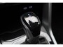 Volkswagen T-Roc 1.5 TSI DSG Life Business Virtual Cockpit, ACC, Apple Carplay, LED, DAB, Rijstrooksensor, PDC, 17''